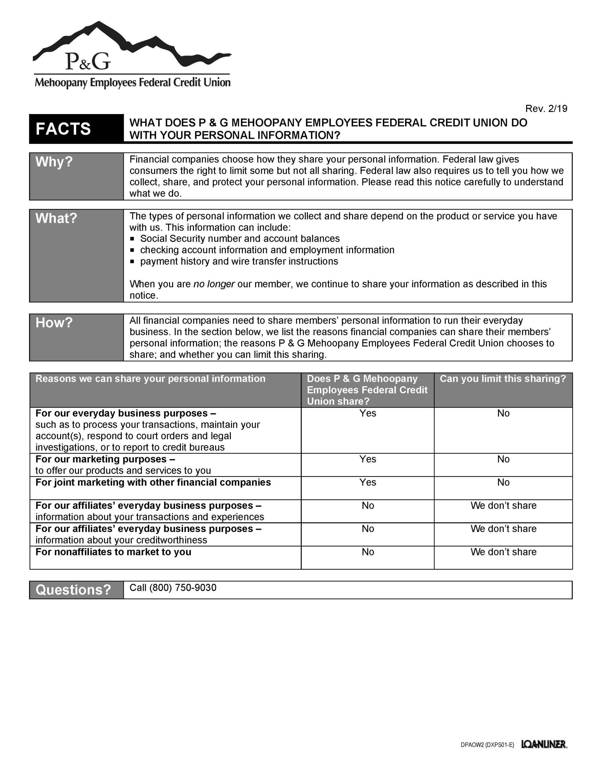 Privacy-Notice-2019_Page_1