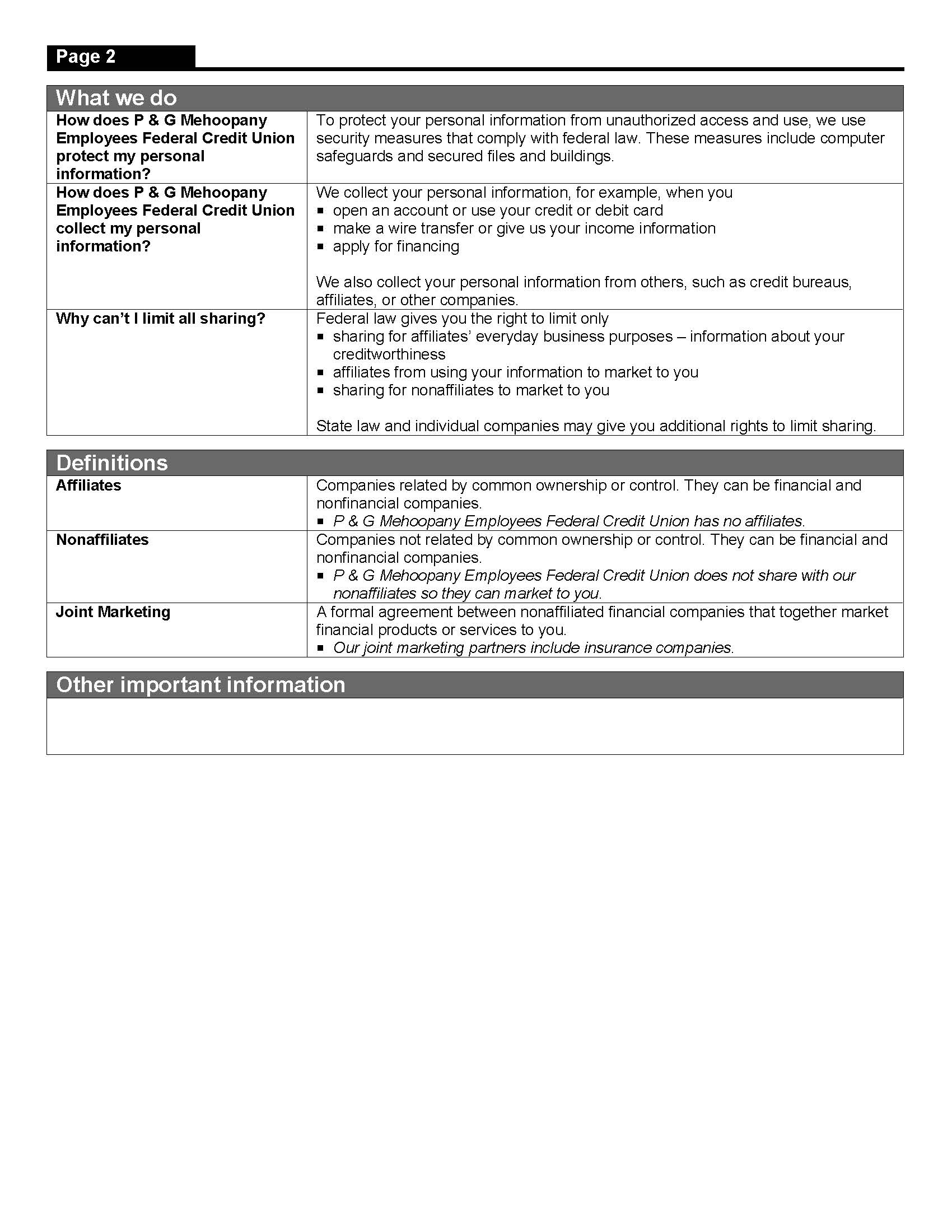 Privacy-Notice-2019_Page_2